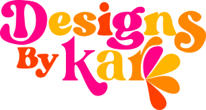 logo-by-kar_1